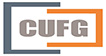 CUFG Insurance