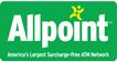 Allpoint logo