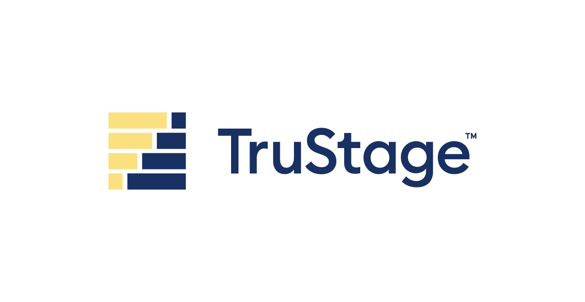 TruStage Insurance Logo