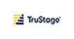 TruStage Insurance Logo