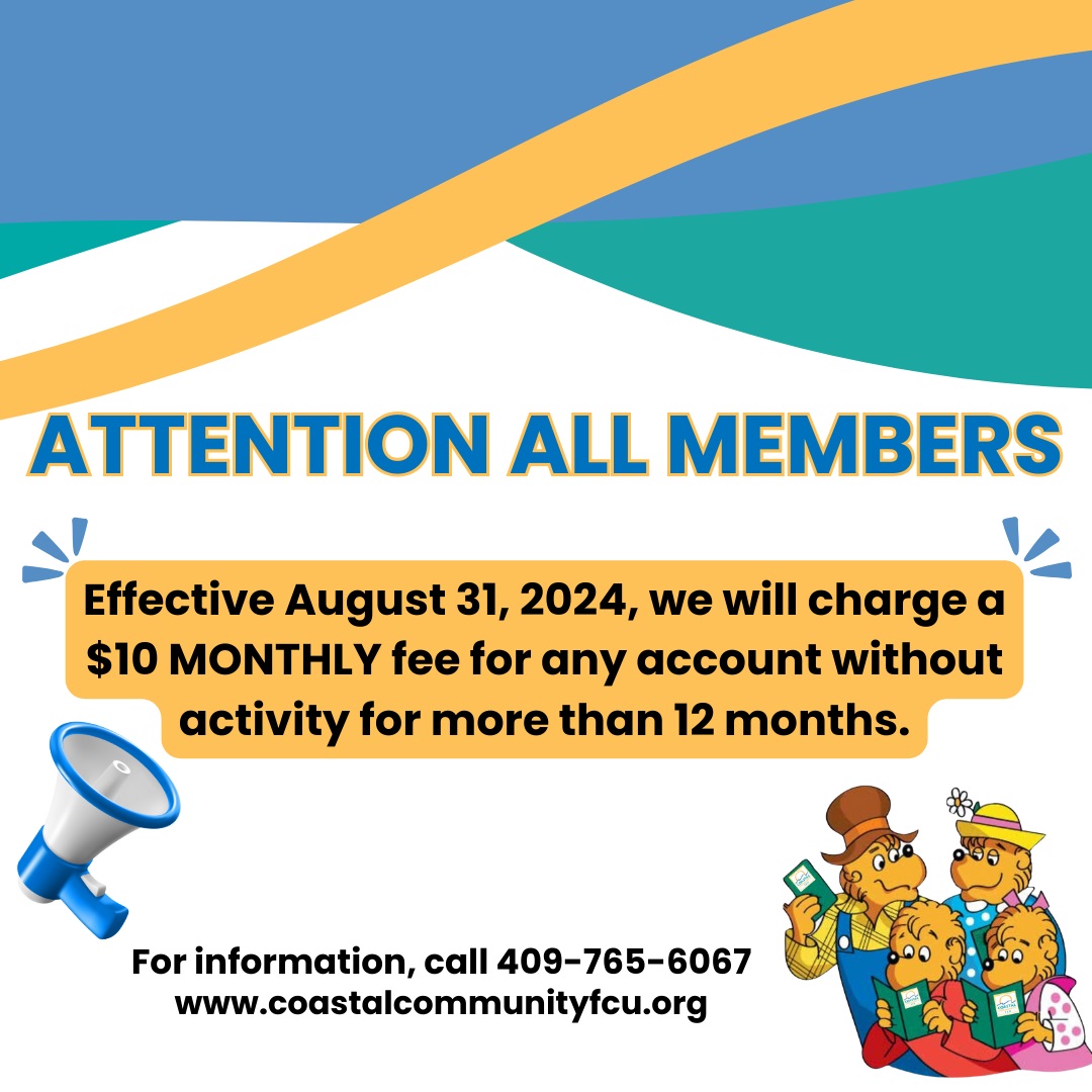 $10 Monthly Fee for Social Media