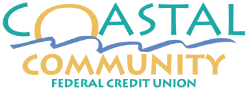 Coastal Community Federal Credit Union