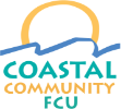 Coastal Community Federal Credit Union