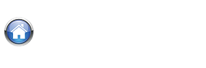 MemberHomeLoan logo